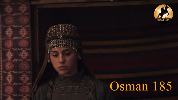 OO185S6