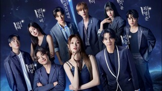 EP 4 (Eng sub)