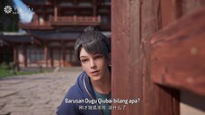 I Can Realize Infinitely Eps 48 Sub Bagus