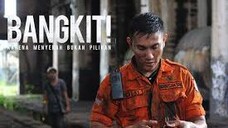 Bangkit (2016)