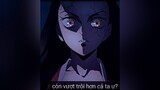 nezuko kimetsunoyaiba demonslayer anime trending Moonsnhine_team