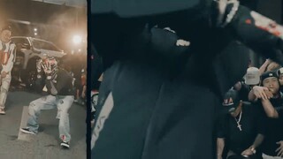 Yuridope x Flow G - Swanton Bomb (Official Music Video)