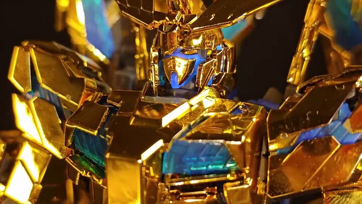 [178 หยวน] [Daban mg Phoenix 6642s] ประกอบเสร็จแล้ว ดูหล่อมากครับท่านเทพตู้นี้ แต่ส่วนอื่นนี่โง่มาก 