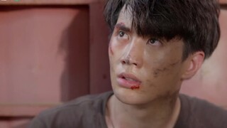 Video Clip】Drama Thailand Skyline Stars EP8｜Kiree dilecehkan dan tidak dapat menghadiri pernikahan