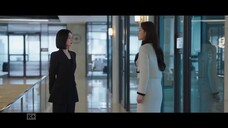 Cộng Sự Hoàn Hảo EP 7 [Sub Việt]