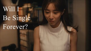 Will I Be Single Forever? | Japanese Movie 2021