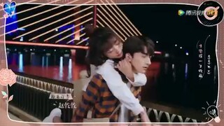 ❤️PUT YOUR HEAD ON MY SHOULDER ❤️EPISODE 3 TAGALOG DUBBED CHINA DRAMA