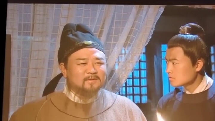 【Supplementary file】Watching the movie, I was shocked to see a prisoner