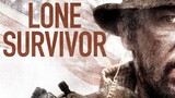 Lone Survivor [2013] พากย์ไทย