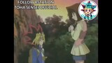 Yu-Gi-Oh Duel Monsters Dubbing Indonesia Episode 7