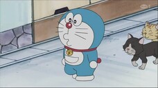 Doraemon episode 82