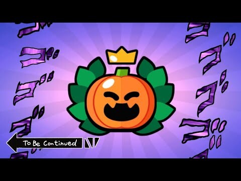 BRAWL-O-WEEN.EXE 2.0