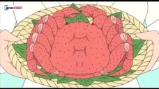 Crayon Shinchan Bahasa Indonesia