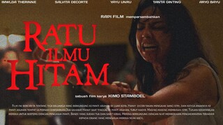 RATU ILMU HITAM [2019]