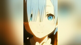 Những Nhan Sắc Này😳😳 rem miku milim megumin zerotwo sylphy toga kanao tohru xuhuong