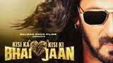 KISI KA BHAI KISI KI JAAN (2023) Subtitle Indonesia | Salman khan |  Pooja Hegde | Venkatesh