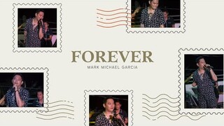 MMG Live - Forever