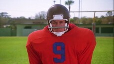 The Waterboy