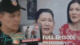 Abot Kamay Na Pangarap : Full Episode 173 March 25, 2023 highlights | "Pinaimbestigahan"