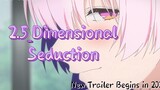 2.5_Dimensional_Seduction_-_New_TrailerBegins_in_2024.