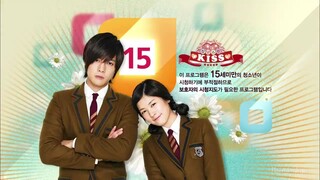 ep15 PLAYFUL KISS. (tagalog dub)