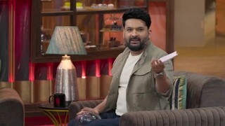 The_Great_Indian_Kapil_Show_(2024_Ep_10)_Hindi_Season_1_full episode