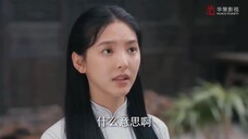 Bằng Lan Nhất Phiến Phong Vân Khởi EP 9 [Sub Việt]