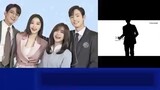 A Business Proposal Ep10 Eng Sub