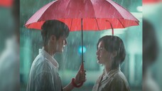 OST "Shining Watermelon" Part.9 "Dimanapun" Eight'O