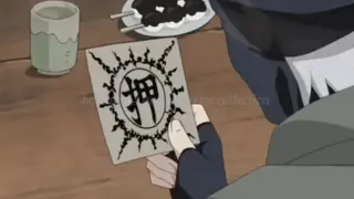 Naruto Shippuden (Tagalog) episode 30