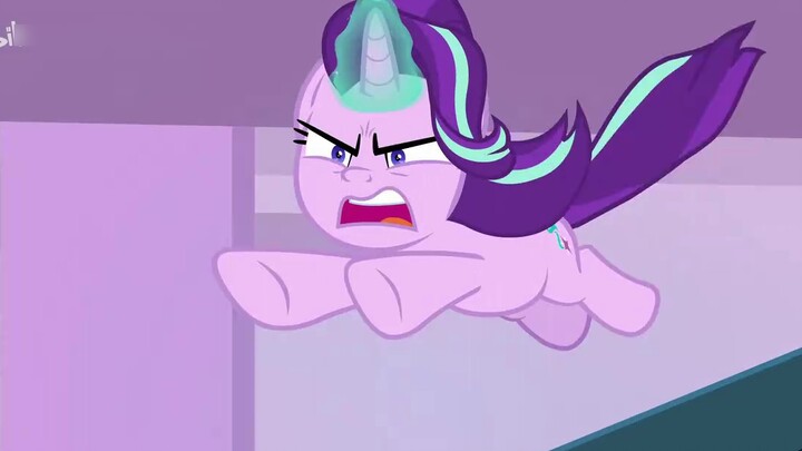 ⚡️My Little Pony𝑴𝑽𝑷 หน้าจอชำระเงิน⚡️