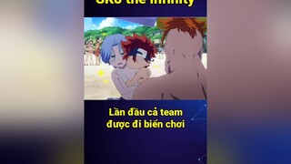 Diễn sâu quá 🥺 sk8 sk8theinfinity sk8theinfinityedit langa langaxreki reki animeedit anime fyp fypシ vplay itap