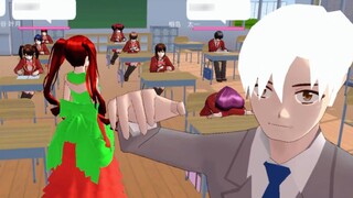 Sakura Campus Simulator: Kiểm kê những điều bạn chưa biết về Sakura Campus 13