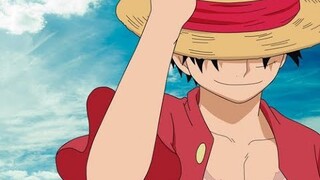 One Piece [AMV] Centuries