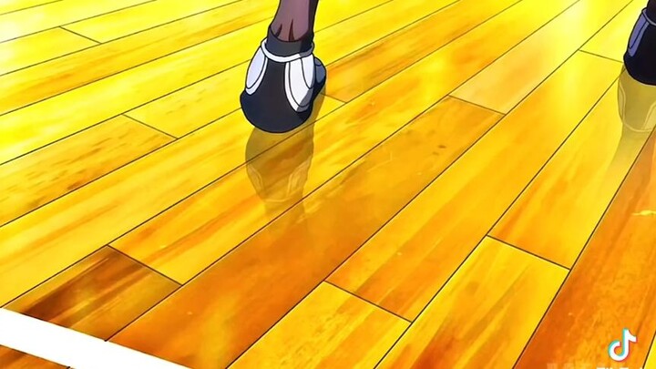 game basketball?