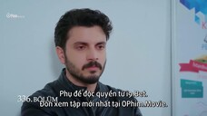 Cầm Tù EP 336 [Sub Việt]