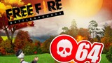 Freefire Worldrecord (Omg) (NoFake)