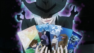 Ore wa Seikan Kokka no Akutoku Ryoushu Episode 1 Subtitle Indonesia