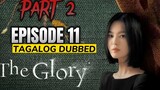 The Glory Episode 11 Tagalog