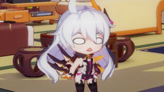 [ Honkai Impact 3] Herrscher of the Sky kecanduan anggur dan daging, meninggalkan penyebab besar kepunahan, dan ratu secara bertahap menjadi worm.jpg