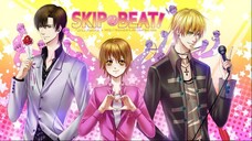 Skip Beat! - Episode 3