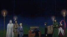 Kyou kara Maou! | EP 46 | Sub Indo