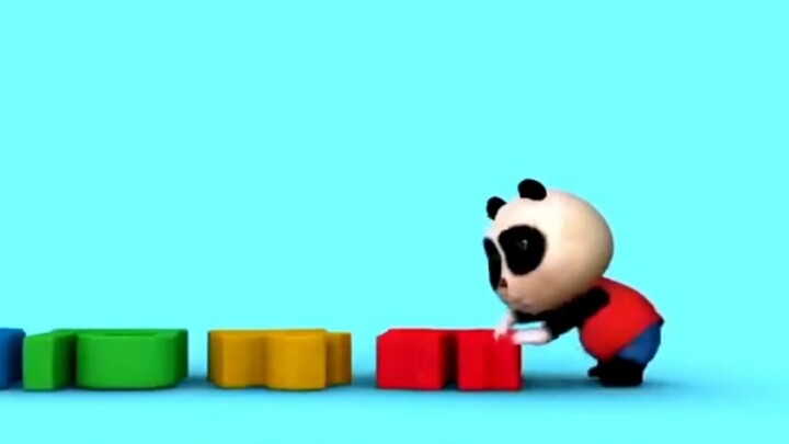 Bantu penggemar menemukan animasi masa kecil