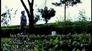 Para Pencari Tuhan Jilid 4 eps 12