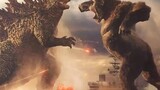 King Kong vs Godzilla Review Mới nhất 4/2021