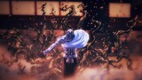 Jujutsu Kaisen「AMV」THE PHOENIX - [REPLOUD]