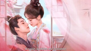 🇨🇳 EP 5 Hard Noble Lady (Eng Sub)(2024)