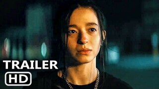 ALL SOULS Trailer (2023) Mikey Madison