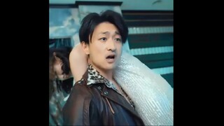 Quỷ nhi, ta chính là Thất Tiên Vương, đã chu du khắp chín tầng trời mười - Phụ đề tiếng Việt