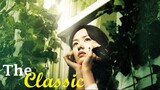 The Classic | Tagalog Dubbed | Drama | Korean Movie